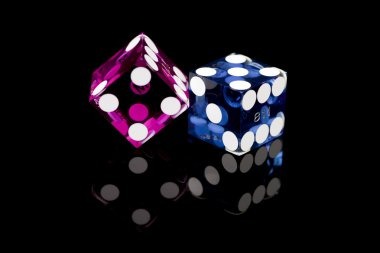 pion303 Match Duration